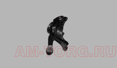 ����� ���������� �������� ������ 6GN (��) T11-3001012BA 