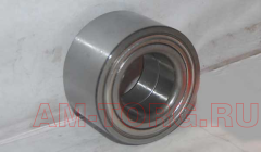 ��������� ������� ��� T11-3001030 