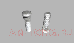 ������� ������ (AH) T11-3001111BA-AH 