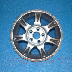 ���� �������� ����� 235/60 (��) T11-3100020AJ 