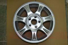 ���� �������� ����� (��) T11-3100020AK 