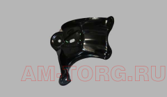 ��������� ��������� ������ (��) T11-3100120DY 