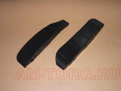 �������� ���� �������� ������ (��) T11-3102022PF 