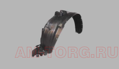 ��������� �������� ����� FL (��) T11-3102061PF 