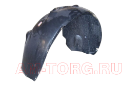 ��������� ��� ��� T11-3102150PQ 