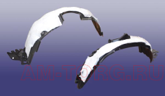 ��������� �������� ������ (� �������������) FL (��) T11-3102160 