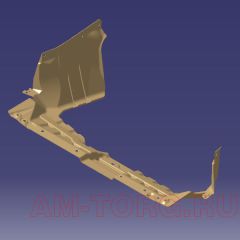 ������ ��������� ����� (��) T11-3102510FV 