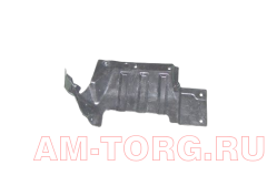 �������� T113102511 