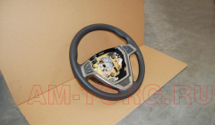 ������ ������� (��) T11-3402110PB 