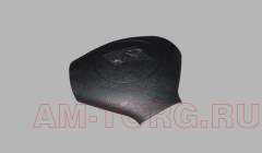 ������� ������������ �������� (������) (��) T11-3402310HA 