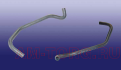 ����� ��� (��) T11-3406200BV 