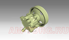 ����� ��� 1,8 (��) T11-3407010BB 