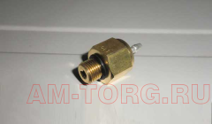 ������ �������� ��� (1.6/1.8/2.0) (��) T11-3407030BB 