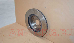 ���� ��������� �������� (AC) (��) T11-3501075AC 