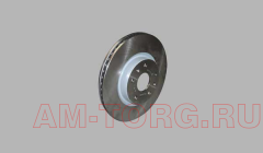 ���� ��������� �������� 2-�� ��� (��) T11-3501075BA 