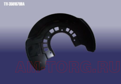 ������� ��� ��������� ������� ������ ������ (��) T11-3501078BA 