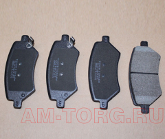 ������� ��������� �������� (2-�� ���) (AH) T11-3501080BA-AH 