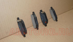 ������� ��������� ������ (2-�� ���) (��) T11-3502080BA 