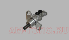 ������� ��������� ������� (��) T11-3505010AB 