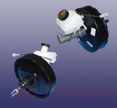 ��������� ��������� (� ����� � ��������� ���������) (��) T11-3510010AB 