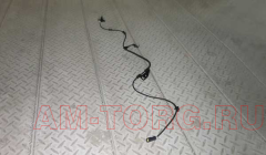 ������ ABS �������� ����� (��) T11-3550030AB 