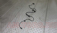 ������ ABS �������� ������ (��) T11-3550040AB 