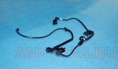 ������ ABS ������ ����� (��) T11-3550050AC 