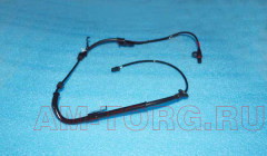 ������ ABS ������ ������ (AB) (��) T11-3550060AB 