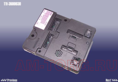 ���� ���������� ���������� (��) T11-3600030 