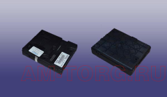 ���� ���������� ���������� (��) T11-3600030BJ 