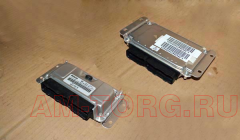 ���� ���������� ���������� (1,8) (��) T11-3605010BK 