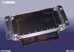 ���� ���������� ���������� (1,8) (��) T11-3605010GA 