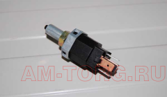 ������ ����-������� (��) T11-3720011 