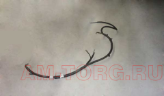 ������ "����" (��) T11-3724011 