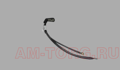 ������ "�����" (��) T11-3724012 