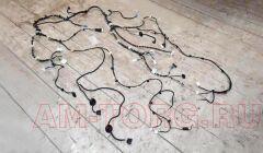 ���� �������� (��) T11-3724050 