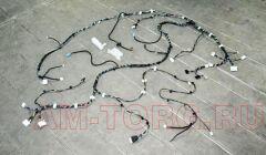 ���� �������� (��) T11-3724050NA 