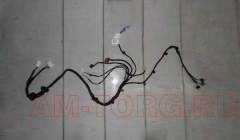 ���� �������� �������� ����� ����� (��) T11-3724070 