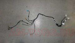 ���� �������� �������� ����� ����� (��) T11-3724070NA 