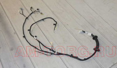 ���� �������� ����� 5-�� (��) T11-3724090 