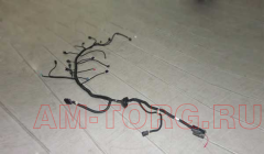 ���� �������� ��������� ������ (��) T11-3724180BA 