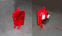 ���� ��������������� ������ ����� FL (��) T11-3732030BA 