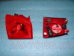 ���� ��������������� ������ ����� (��) T11-3732030CA 