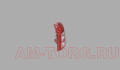 ������ ������ FL (��) T11-3773020BA 