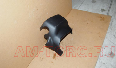 ����� ������� ������� ������� (������) (��) T11-3774013BB 