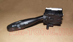 ������������� ���������� ����� (��) T11-3774110BA 