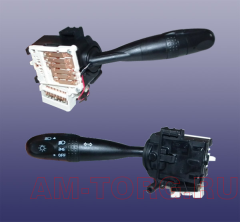 ������������� ���������� ����� (BB) (��) T11-3774110BB 