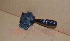 ������������� ���������� ������ (��) T11-3774130BA 