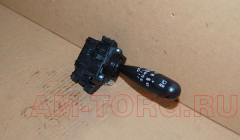 ������������� ���������� ������ (��� INT) (��) T11-3774130BB 