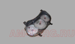 ������ �������� (��) T11-3820010BD 